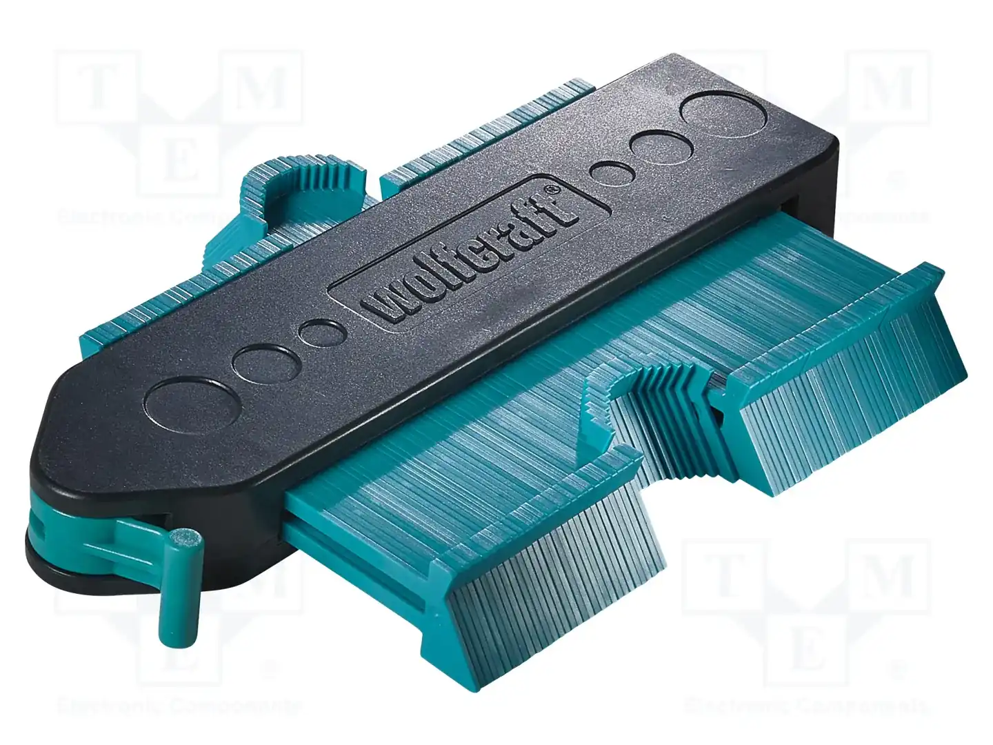 WOLFCRAFT 6949000 — Инструменты для ремонта и строительства