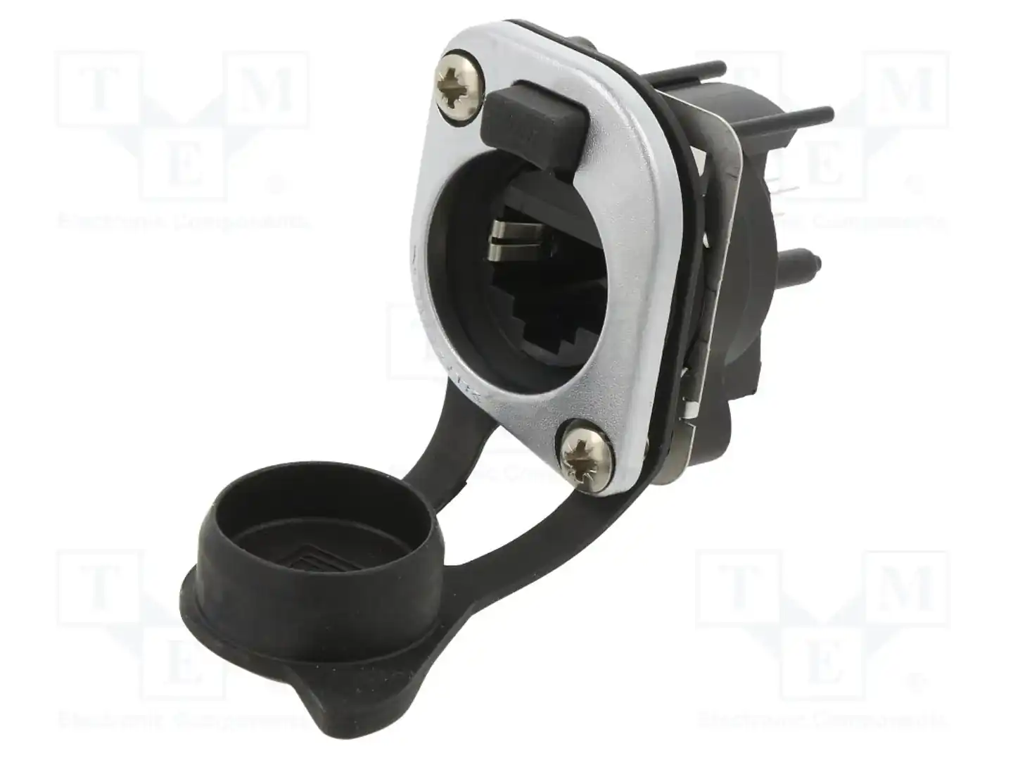 NEUTRIK NE8FDV-TOP — Разъeмы RJ