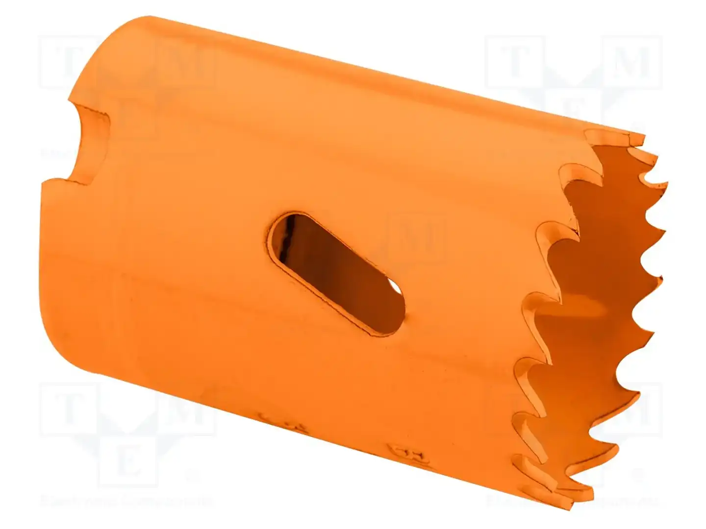 NEO TOOLS 57-916 — Коронки