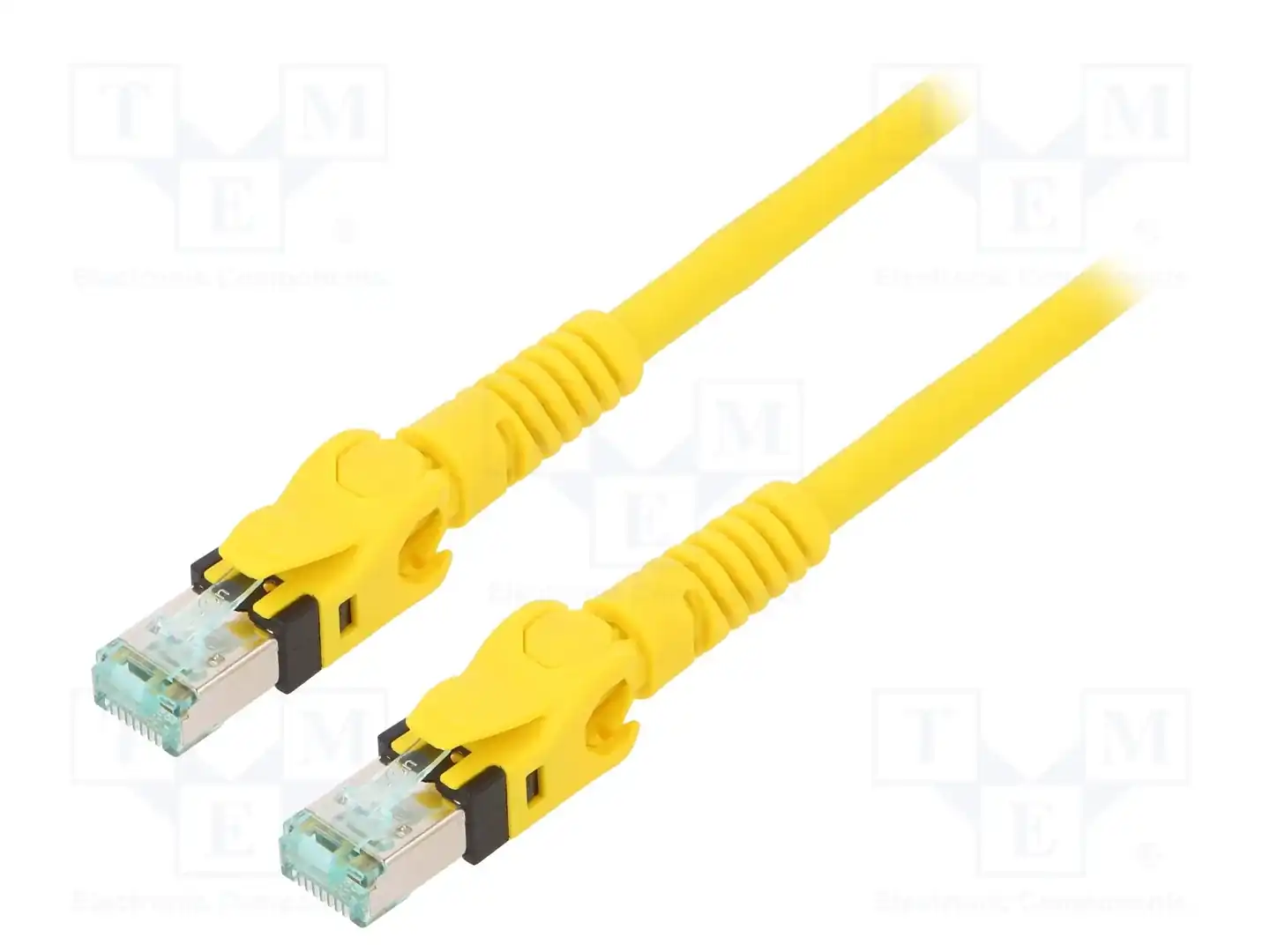 HARTING 09488585745010 — Кабели и адаптеры RJ45