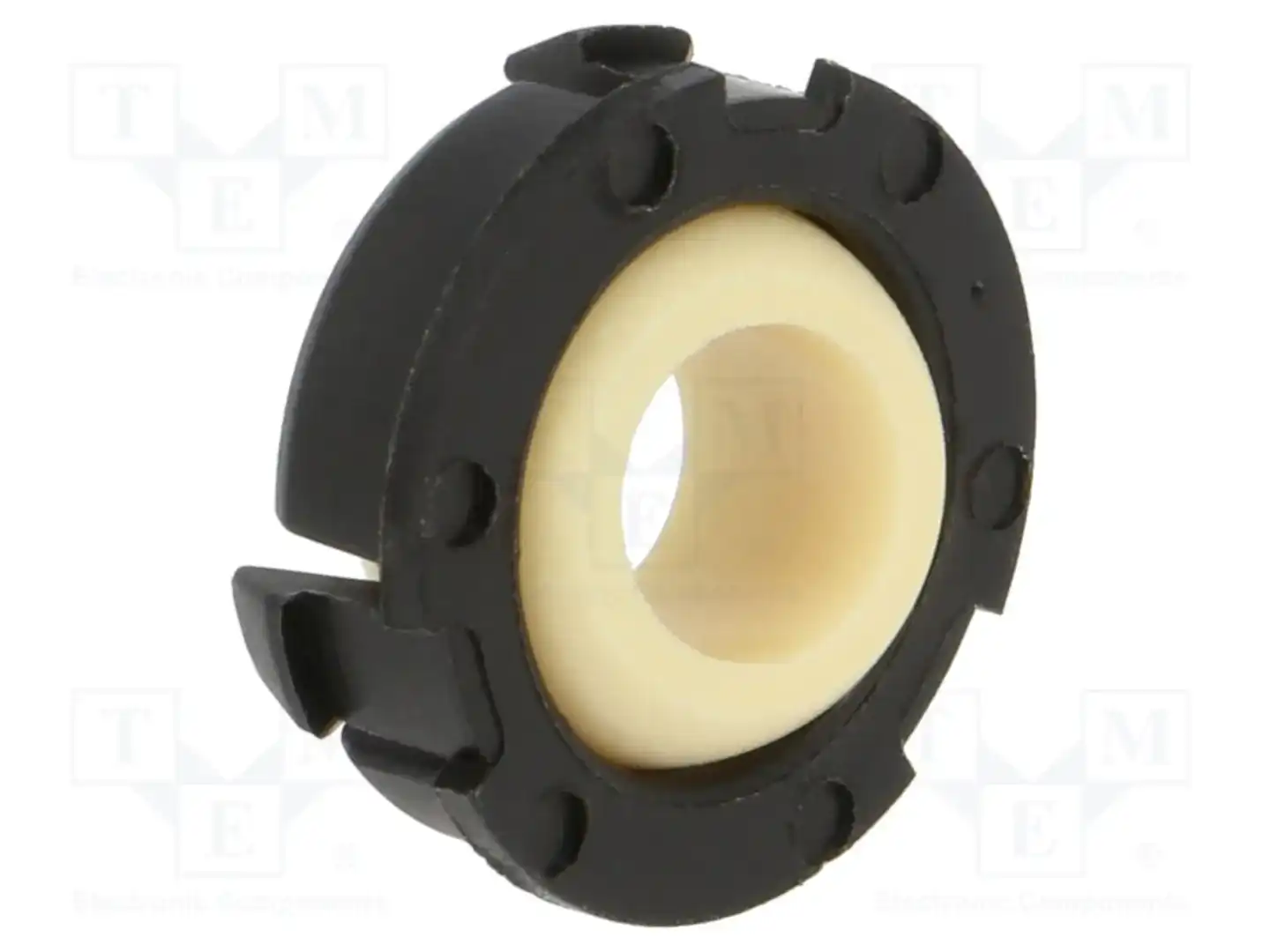 IGUS ECLM-05-02 — Подшипники скольжения