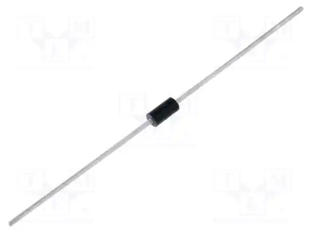 LITTELFUSE K3002G — Тиристоры остальные
