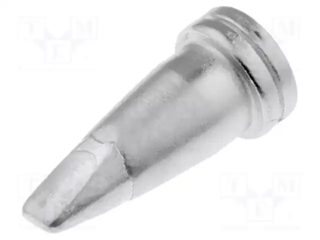 PLATO MS-3300 — Жала паяльников