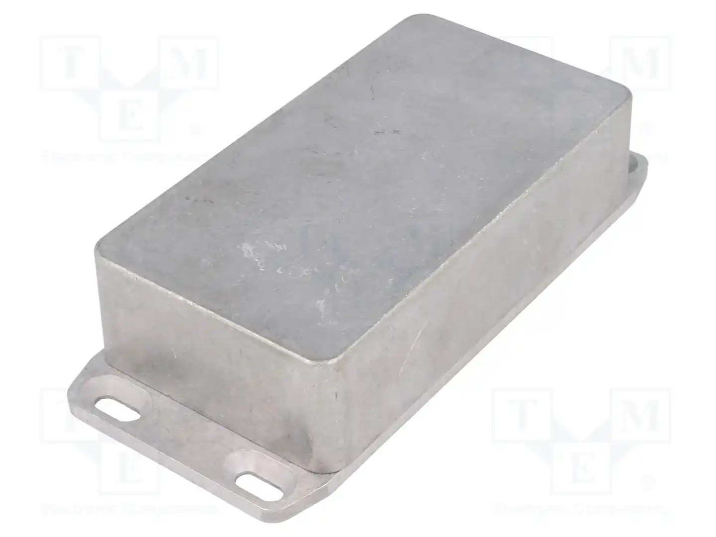 HAMMOND 1590BFL — Корпуса универсальные