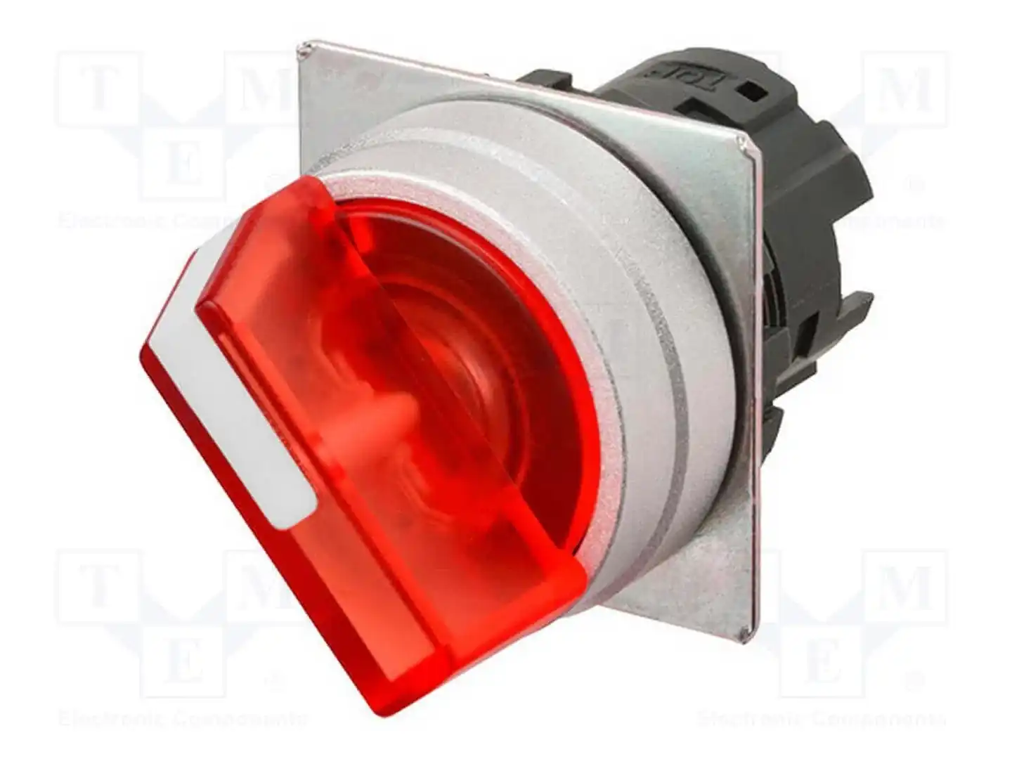 OMRON A22NZ-2MM-TRA — Переключатели панельные стандартные 22мм