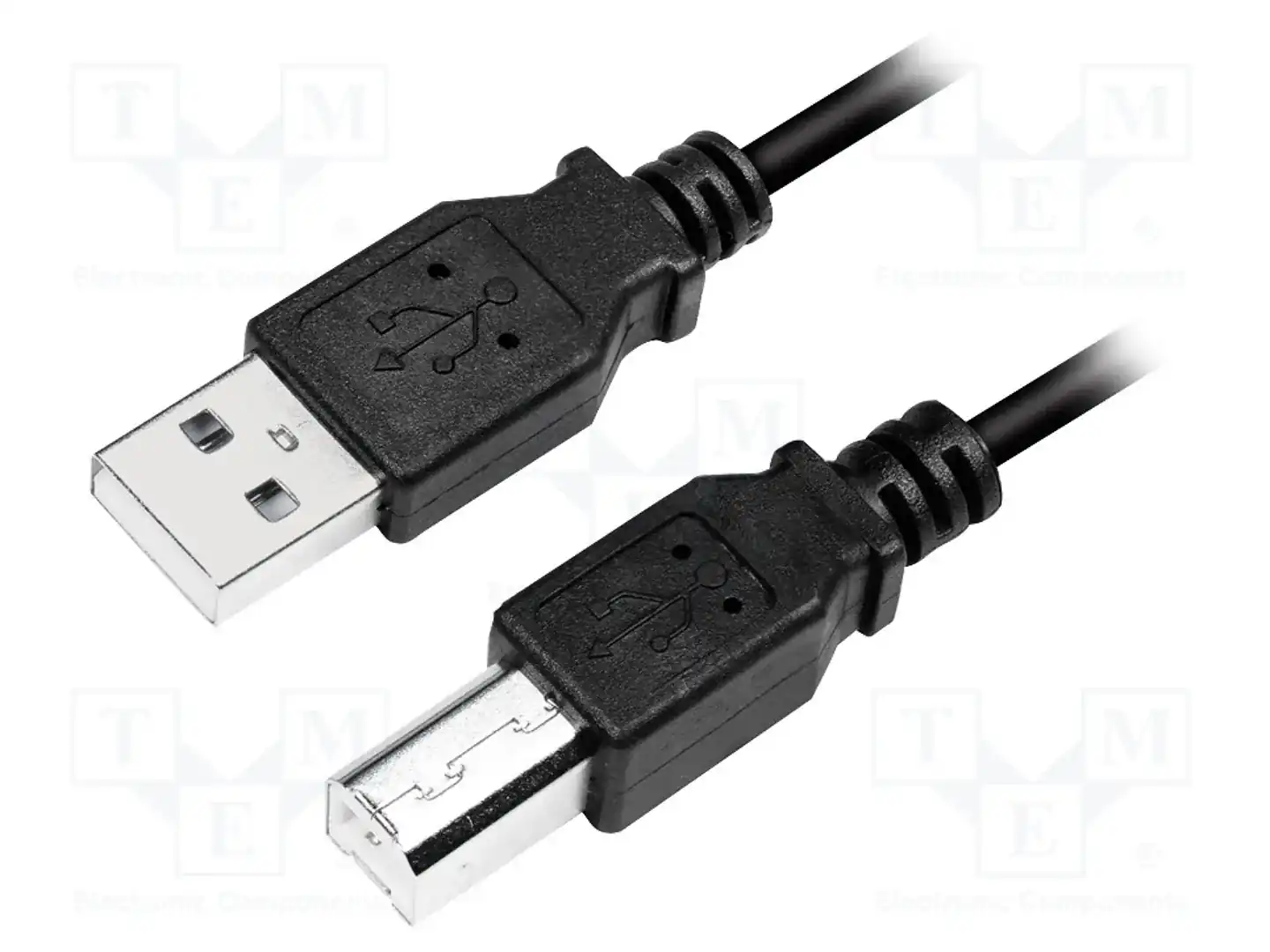 LOGILINK CU0009B — Кабели и адаптеры USB