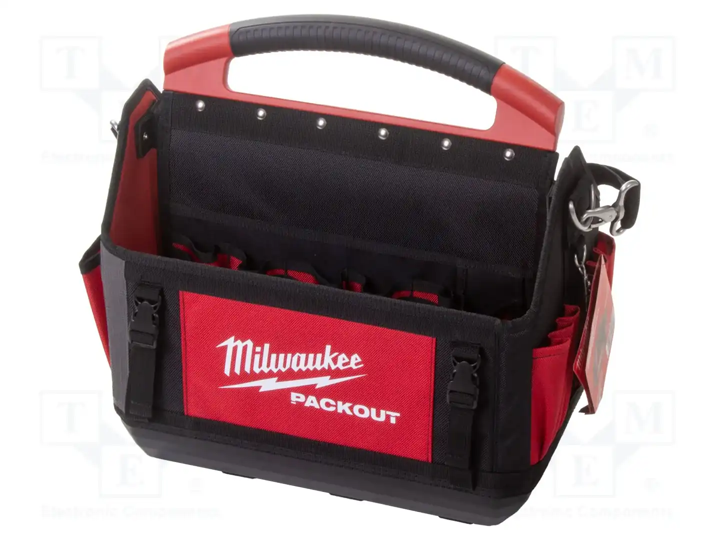 Milwaukee 4932464085 — Сумки и чемоданчики для инструментов