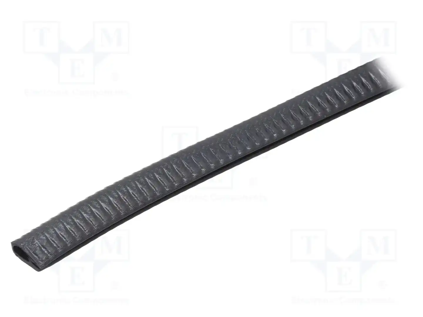 RST ROZTOCZE UT-4.6 — Защитные насадки на края