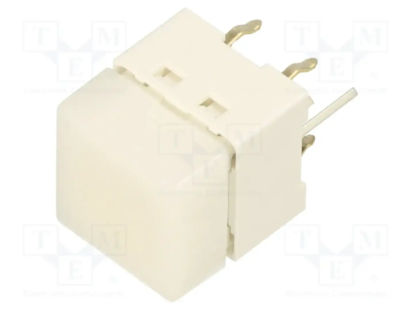 OMRON Electronic Components B3W9000G1N — Переключатели клавишные