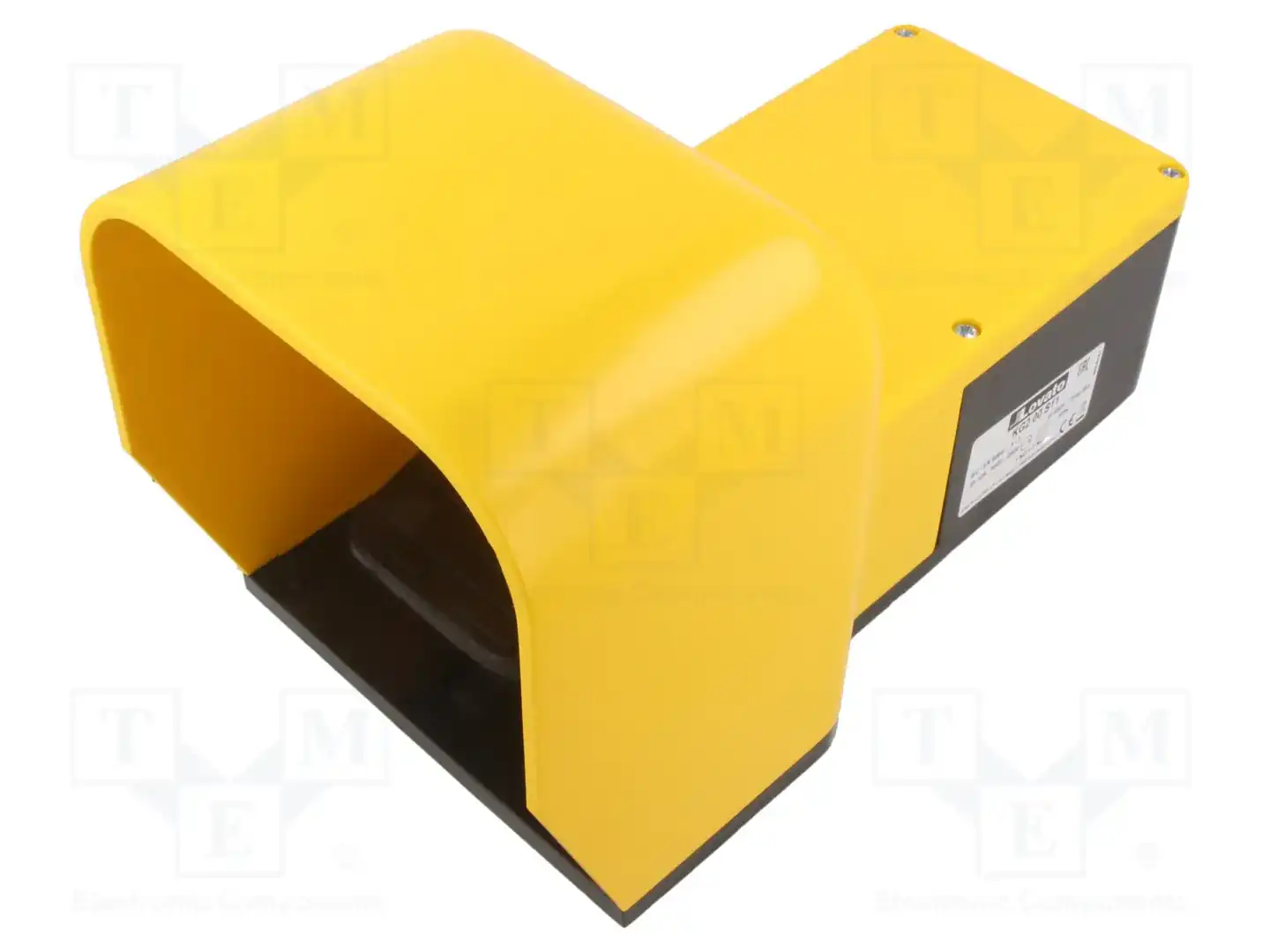 LOVATO ELECTRIC KG200S11 — Переключатели ножные
