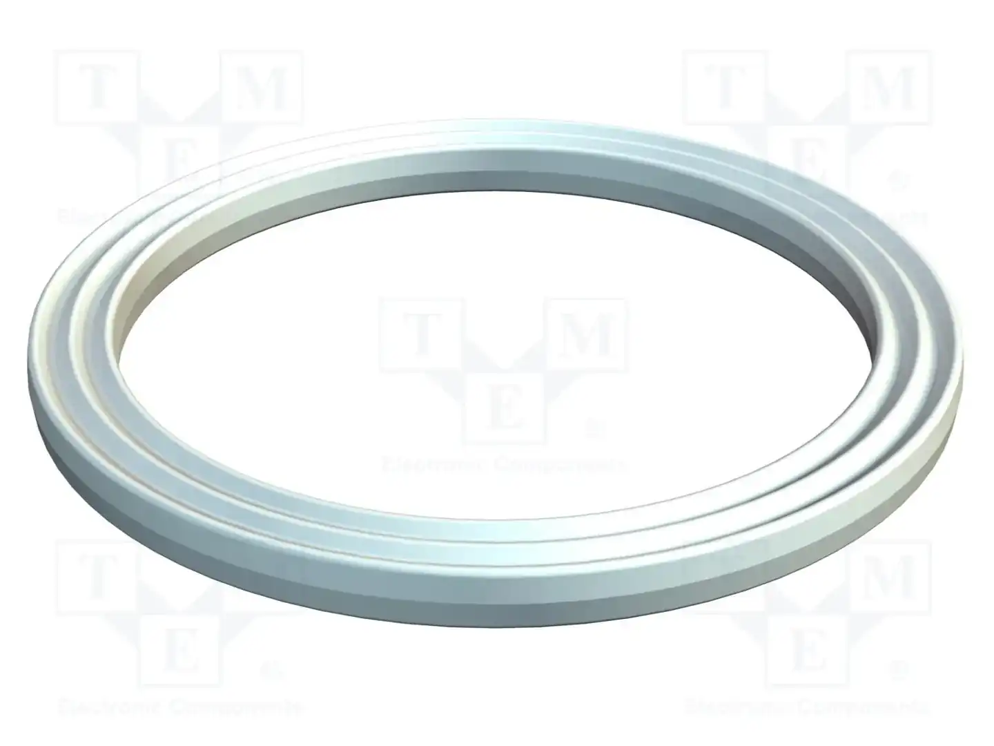 OBO BETTERMANN 107 F PG29 PE — Уплотнители