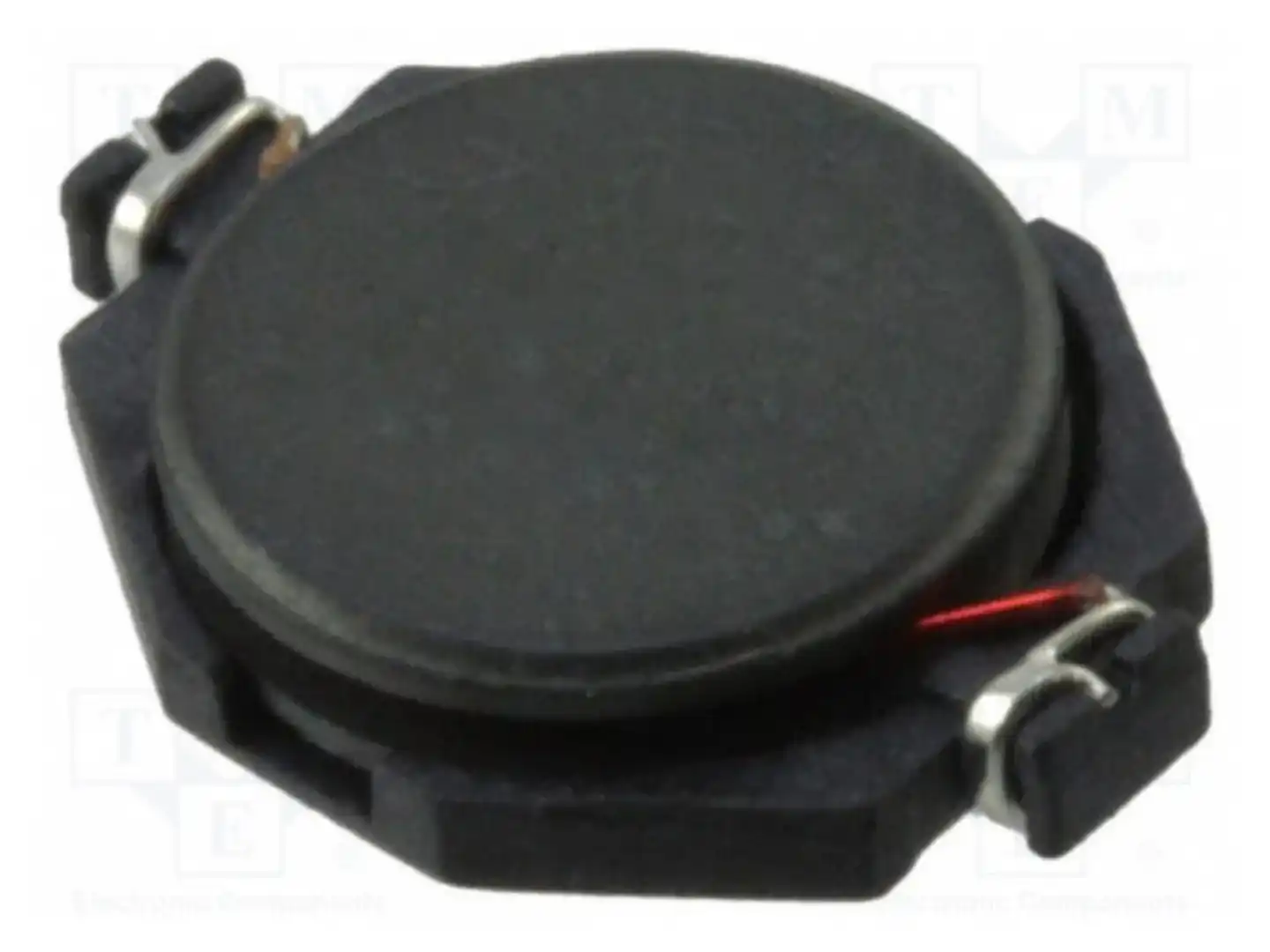 YAGEO P0762.224NLT — Дроссели