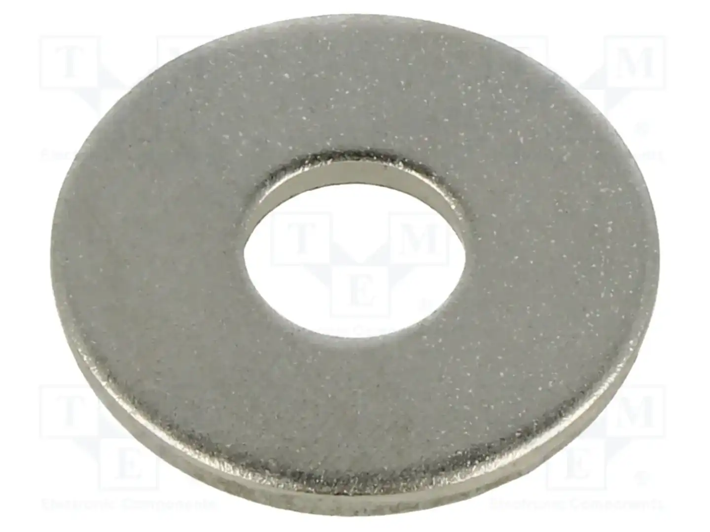 BOSSARD 3670383 — Шайбы
