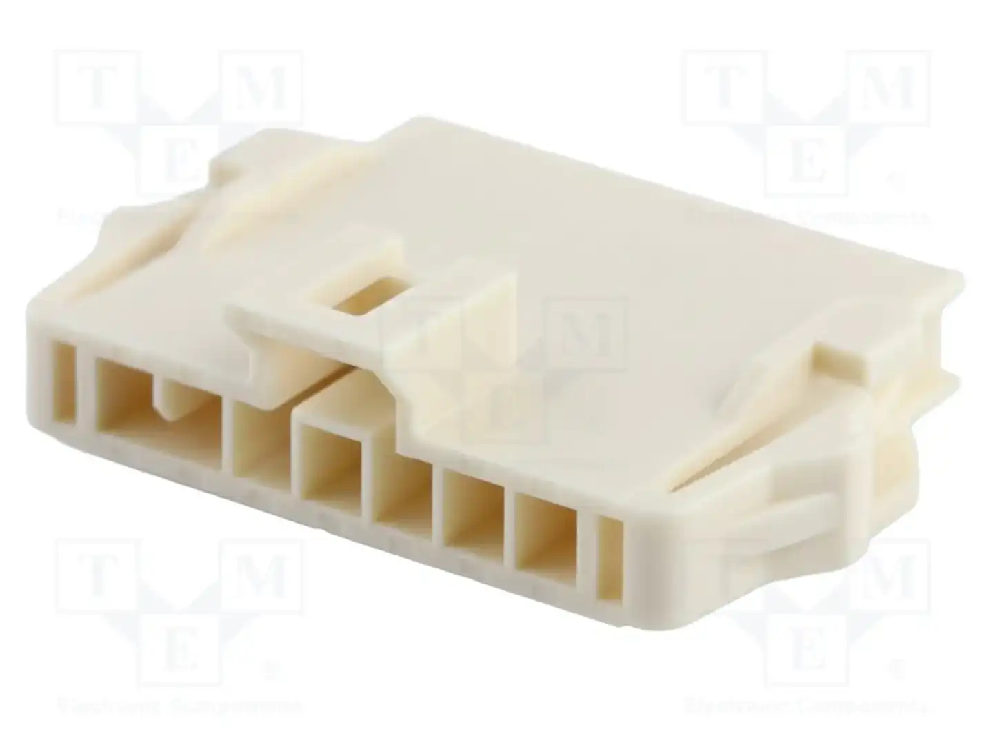 MOLEX 200277-2207 — Разъeмы Automotive