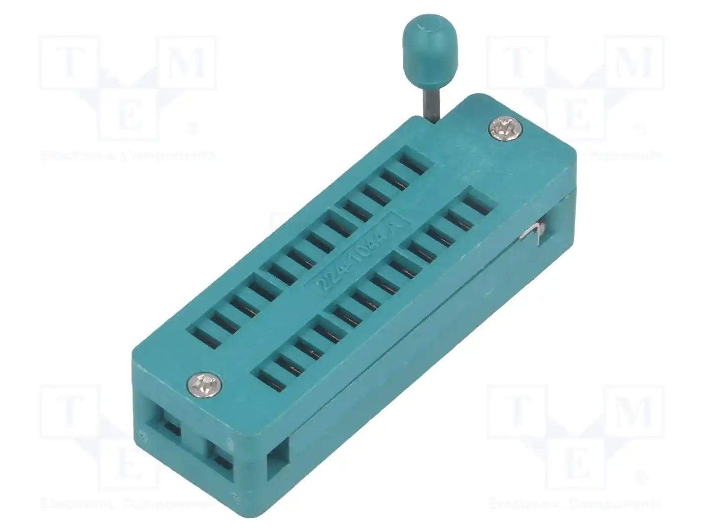 CONNFLY DS1044-240G — Подставки тестовые