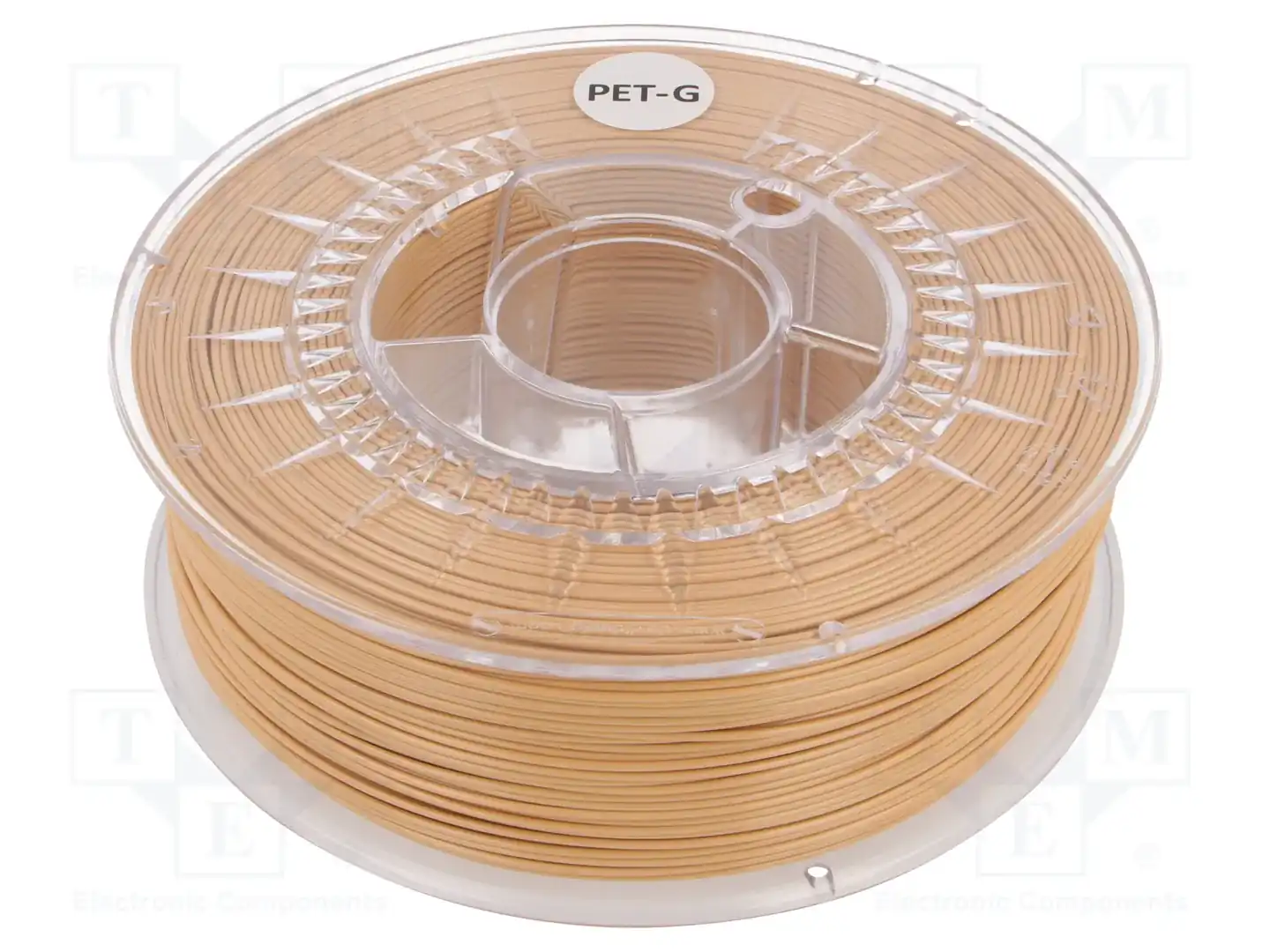DEVIL DESIGN PETG 1,75 BEIGE — Принтеры 3D и аксессуары