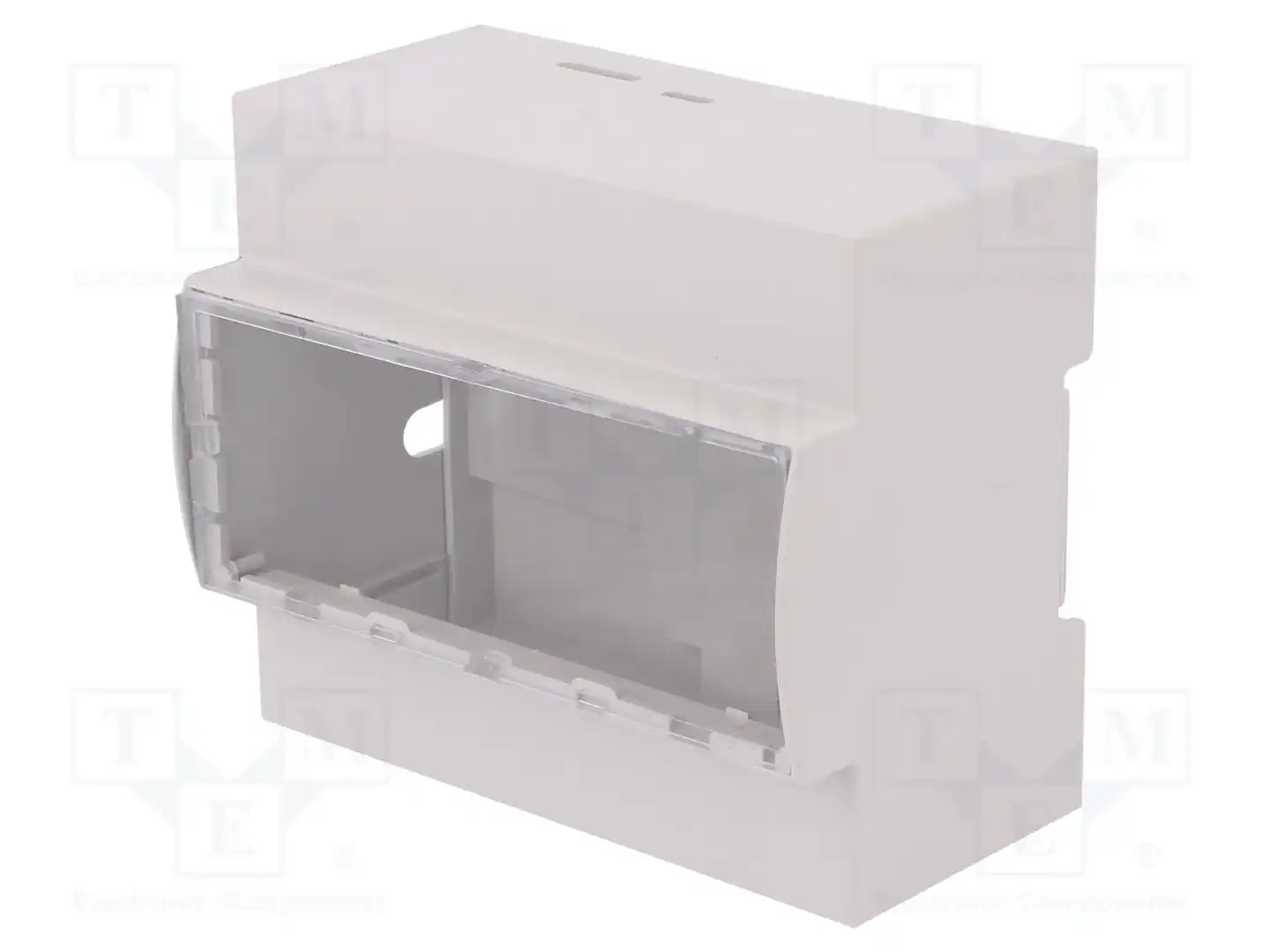 ITALTRONIC 25.0610000.RMB — Корпуса для систем Embedded
