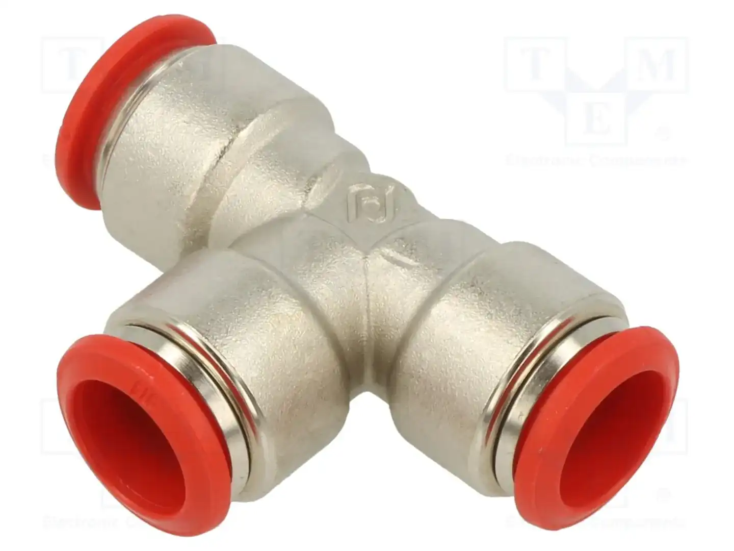 AIGNEP 50230 14 — Разъемы и провода
