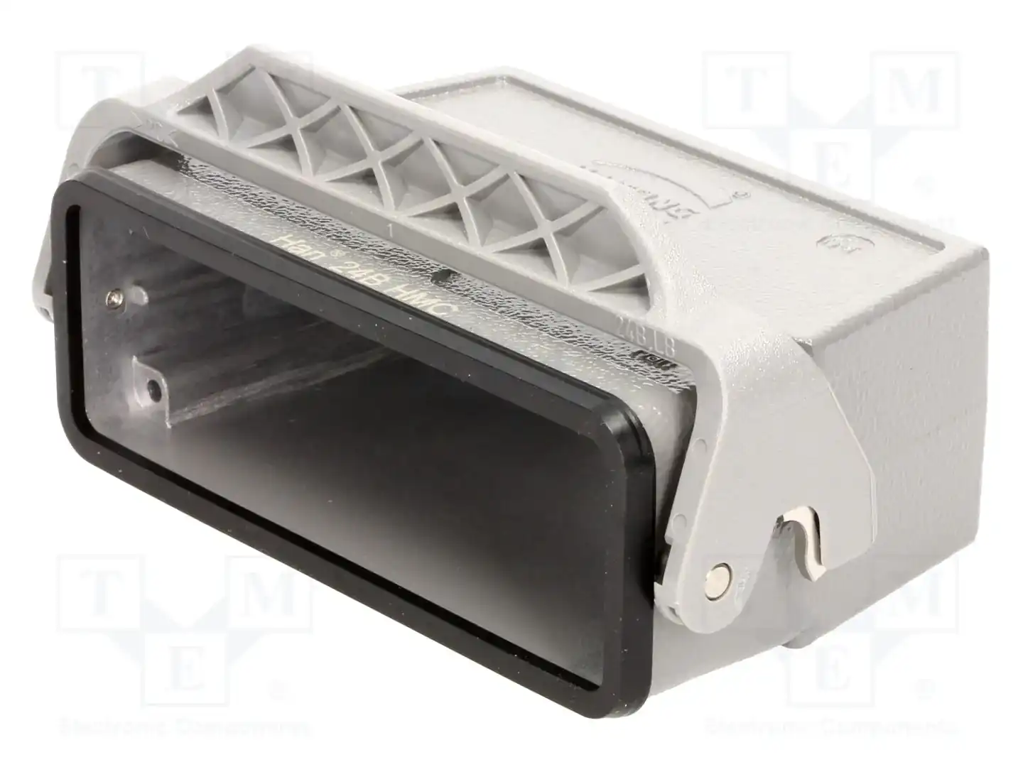 HARTING 19302240757 — Разъeмы