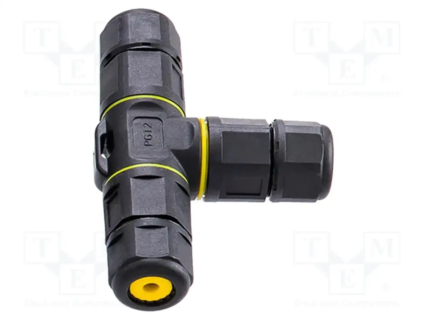 AMPHENOL SC-L-ULT2-02-BL — Неклассифицированные
