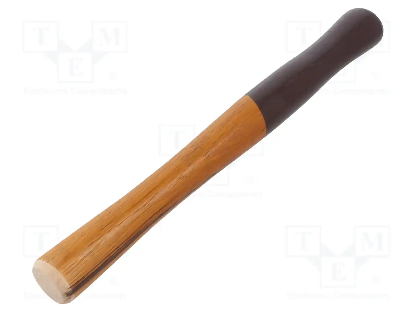HALDER 3244.060 — Молотки и топоры