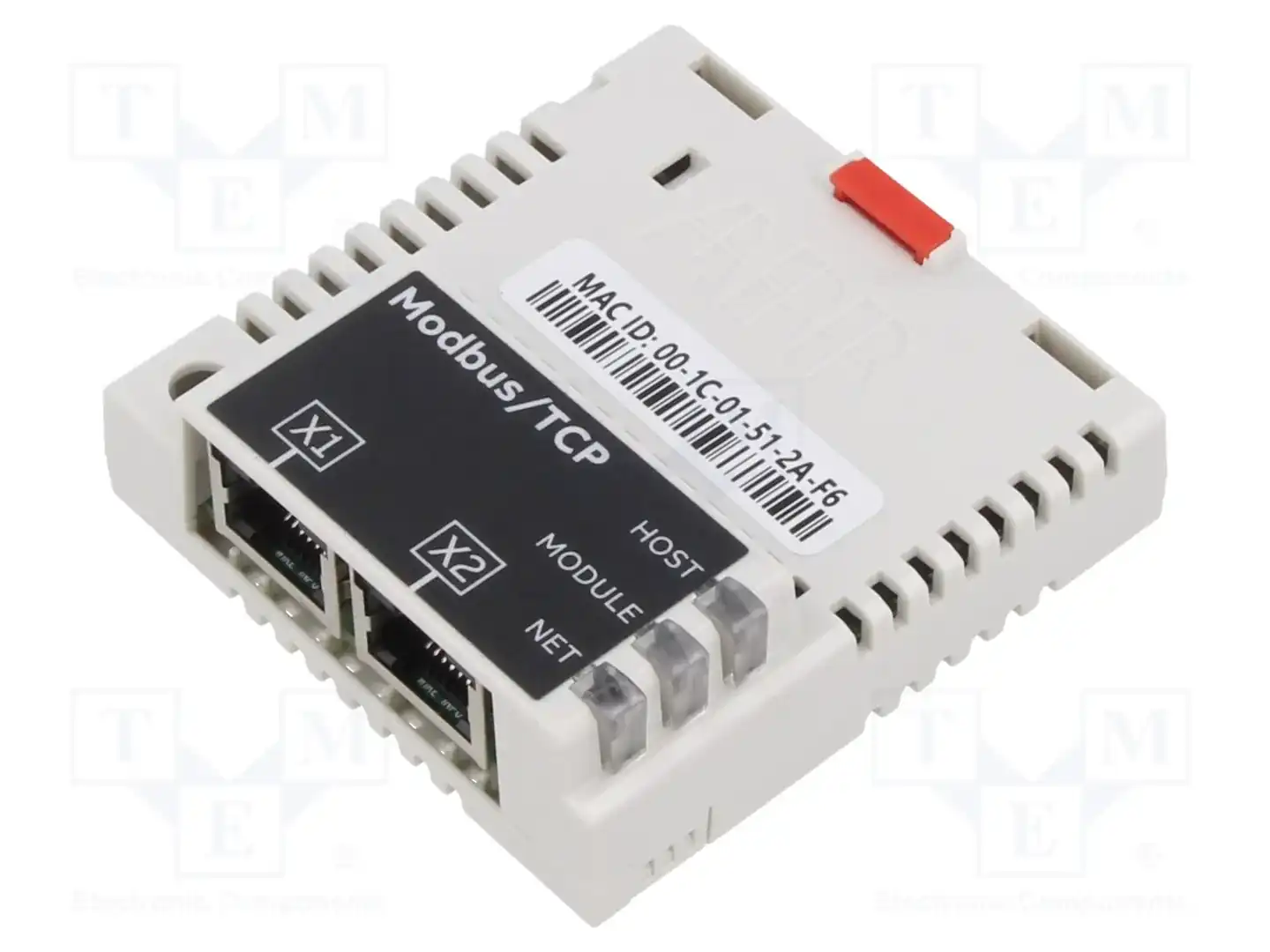 ABB 3AXD50000049964 — Трехфазные инверторы