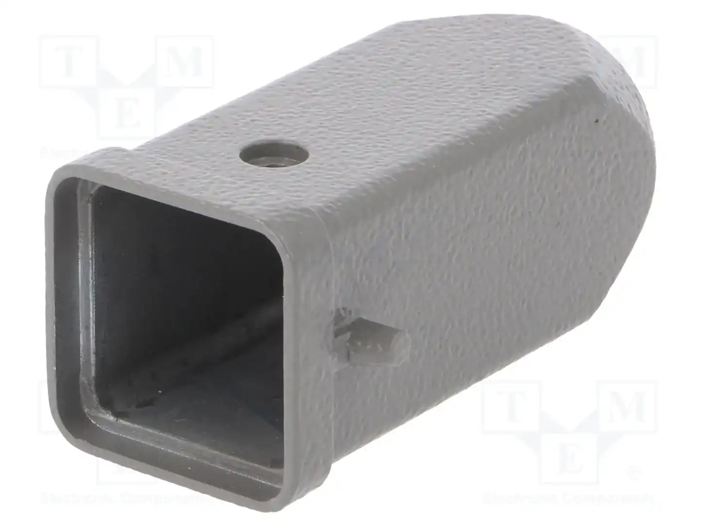 TE Connectivity H3A-MTG-M20 — Разъeмы