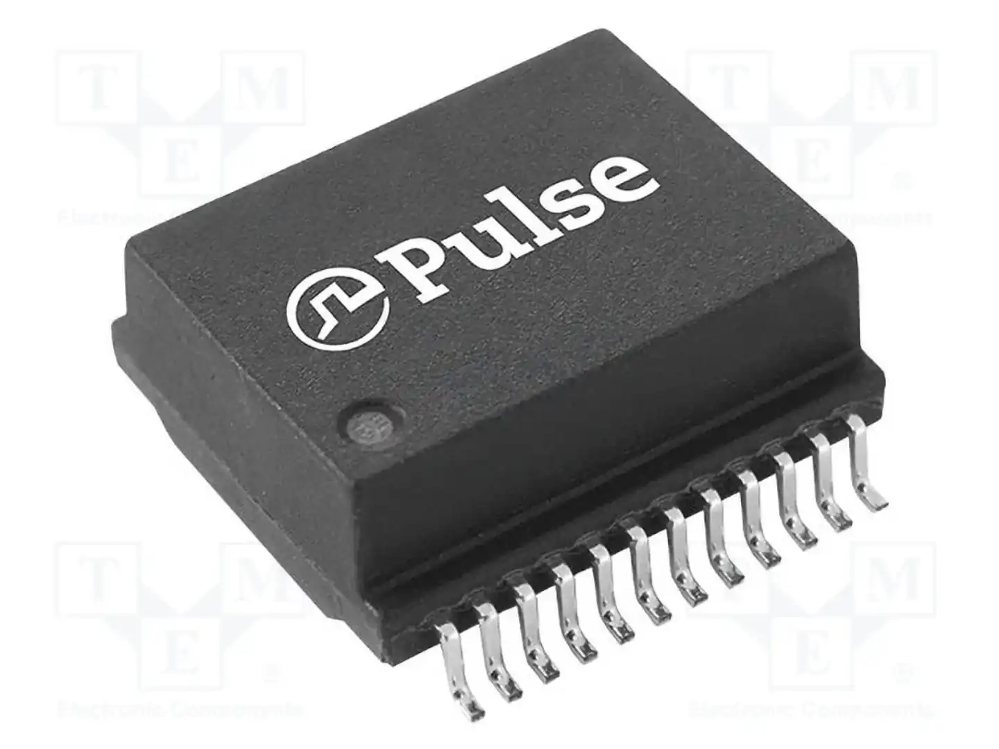 YAGEO HU4006NL — Трансформаторы PCB