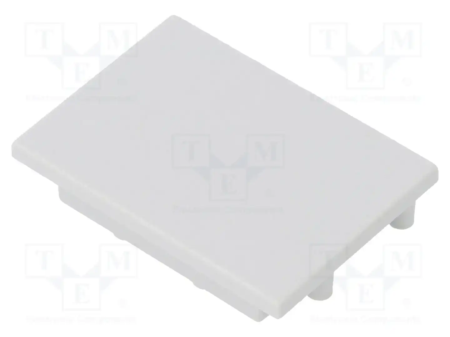 TOPMET V4910022 -AS — Профили для светодиодов