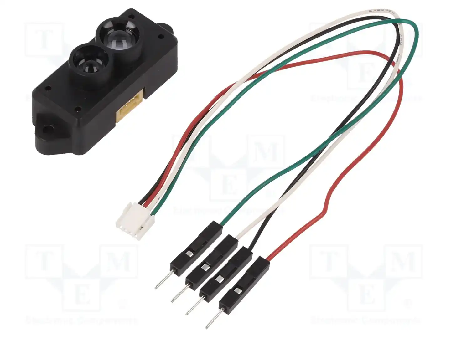SPARKFUN ELECTRONICS SEN-14588 — Датчики расстояния