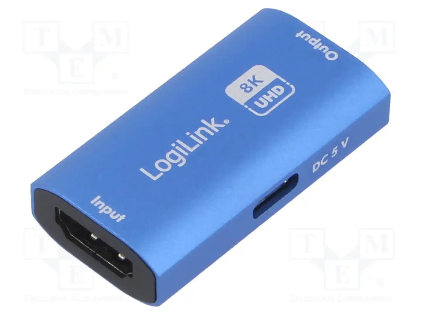 LOGILINK HD0064 — Кабели и адаптеры HDMI, DVI, DisplayPort