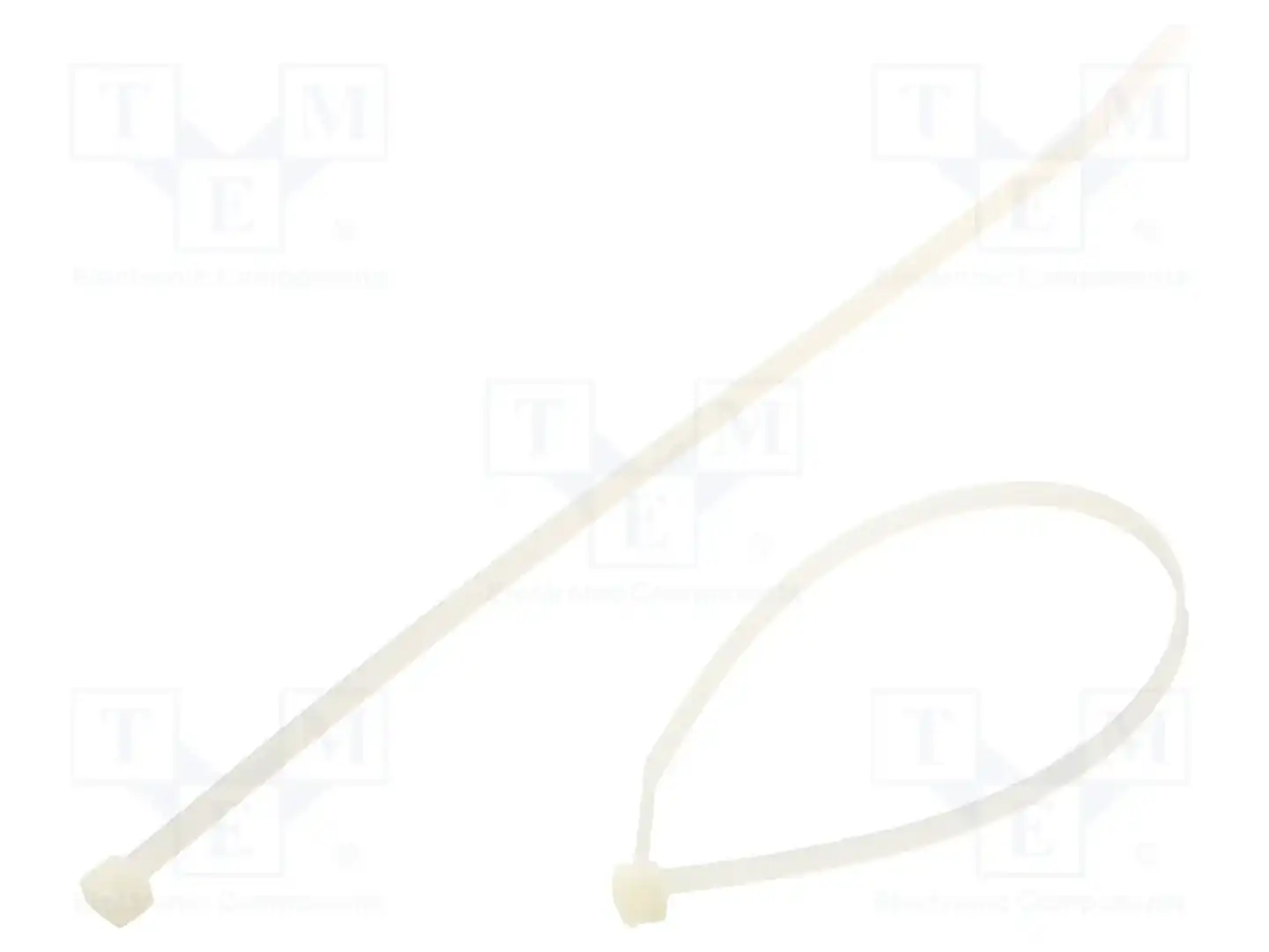 BM GROUP BMB2548M — Зажимные хомуты