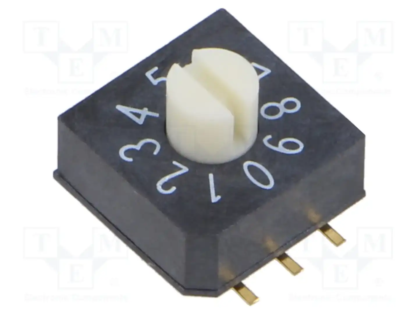SUNGMUN ELECTRONICS UAMR-10S — Кодирующие устройства