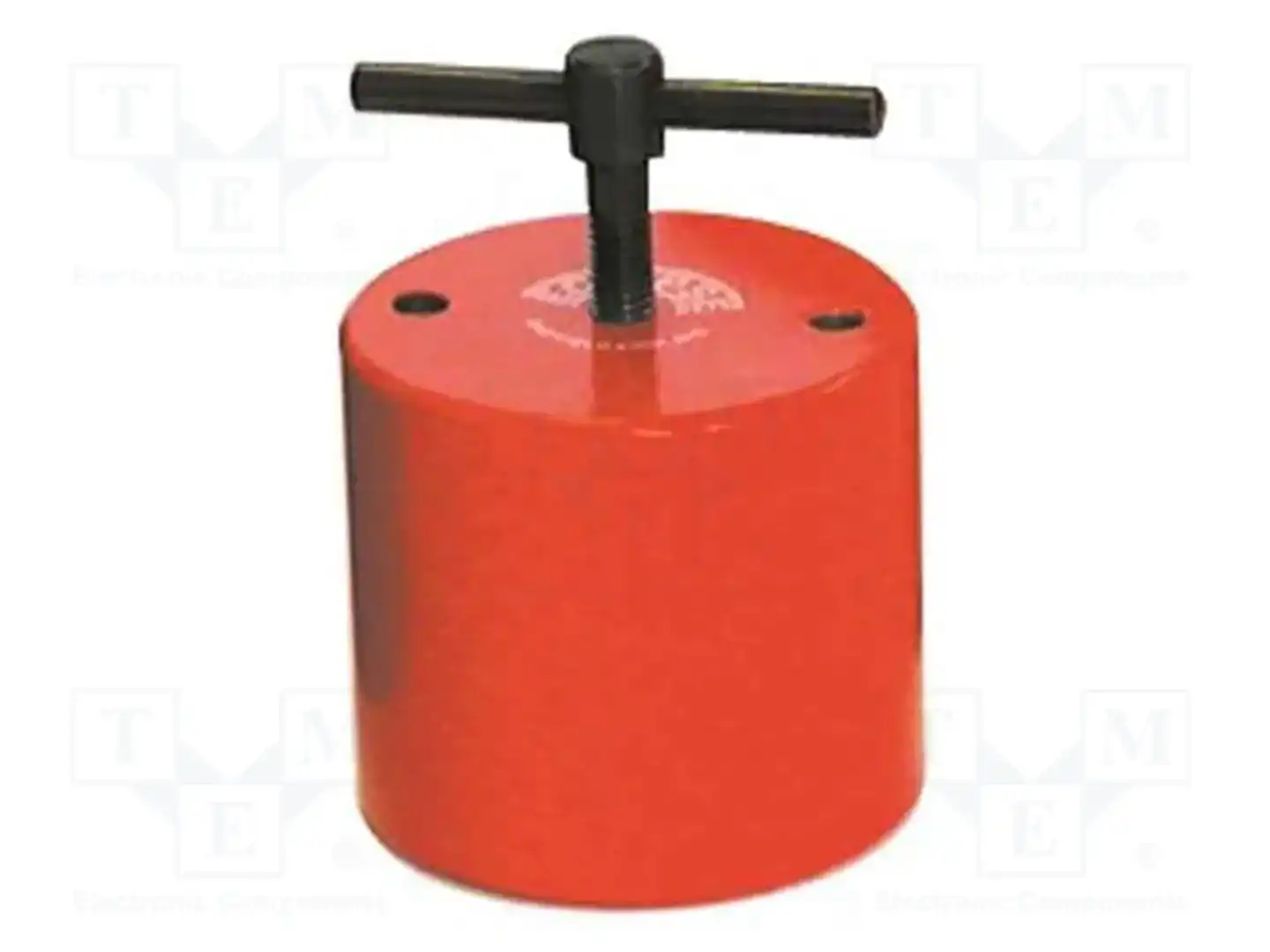 Eclipse Magnetics E941 — Магниты