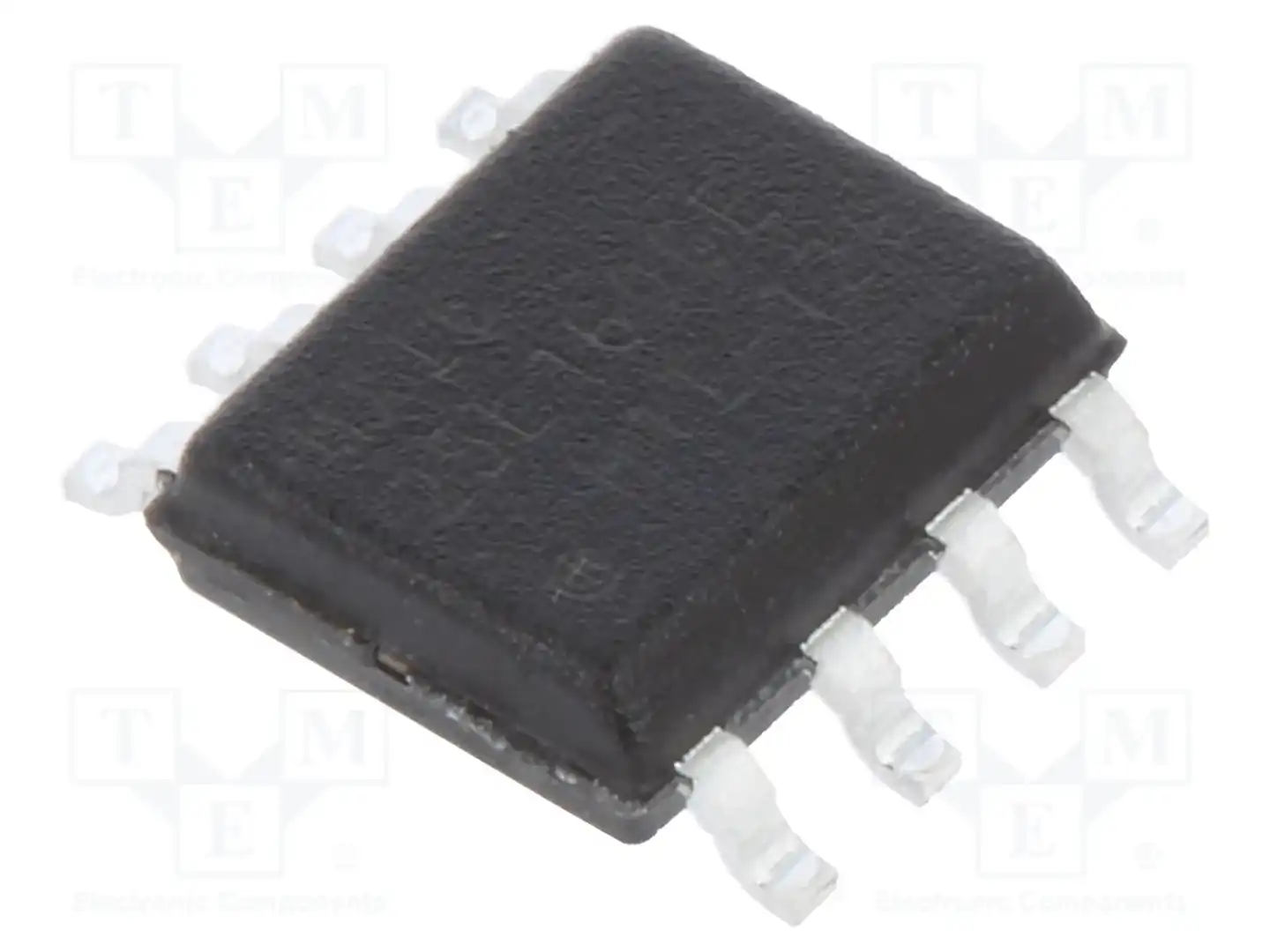 MACRONIX INTERNATIONAL MX25L1606EM1I-12G/TUBE — Памяти FLASH последовательные