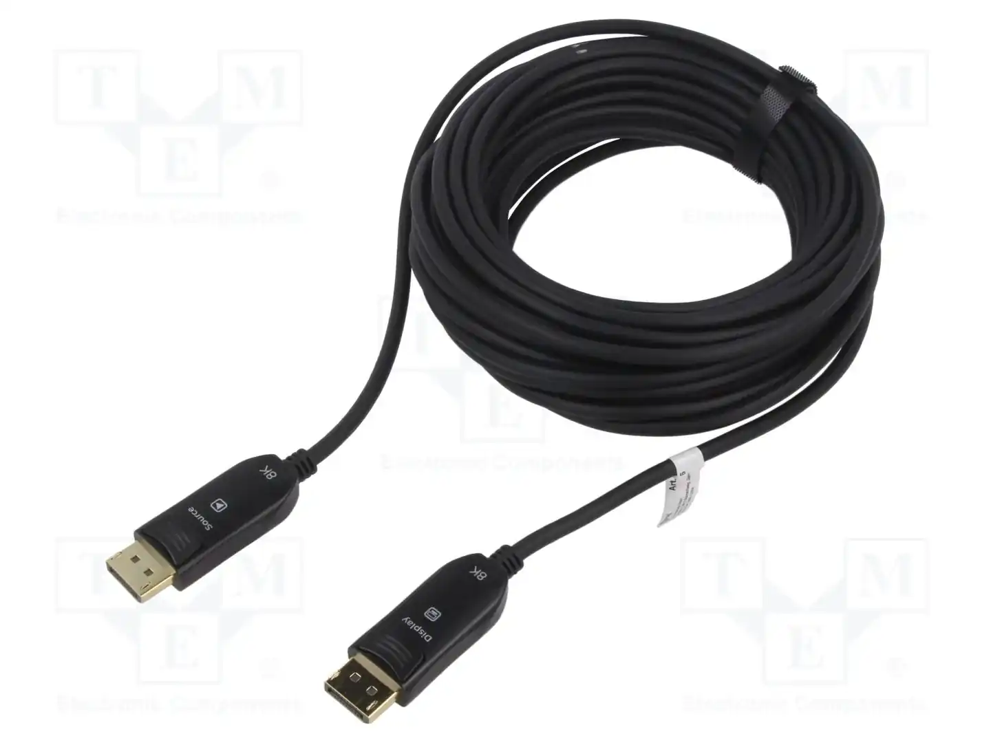 GOOBAY 64867 — Кабели и адаптеры HDMI, DVI, DisplayPort