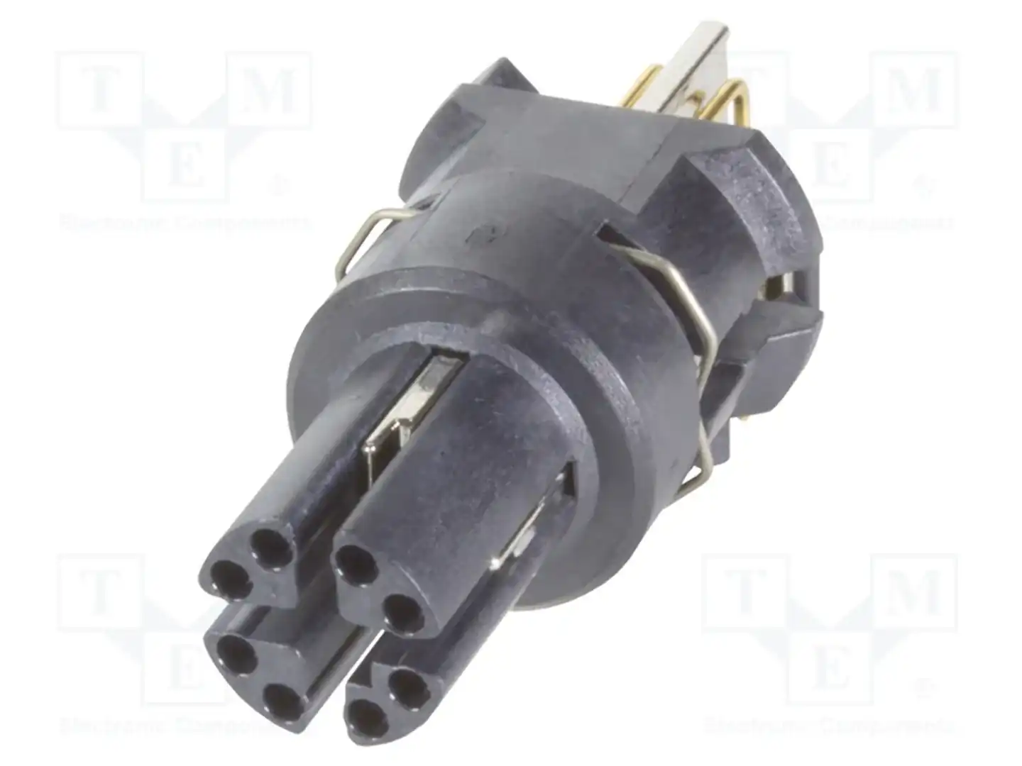 HARTING 21033814806 — Вилки и гнезда M12