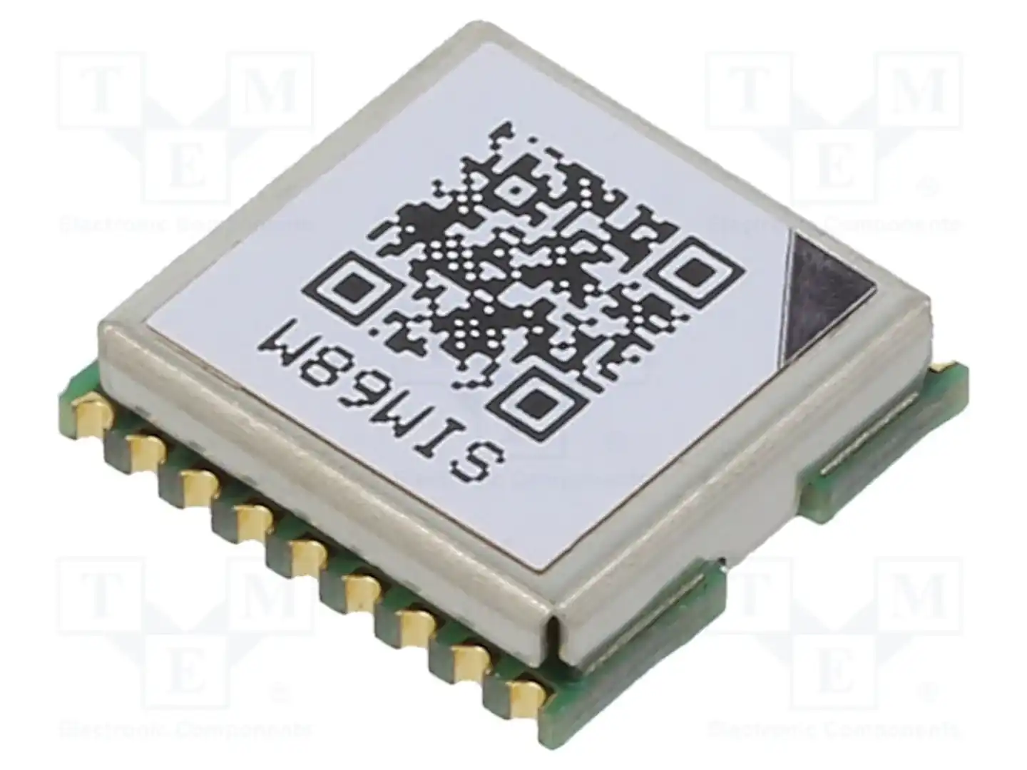 SIMCOM S2-105ZC — Модули GNSS (GPS)