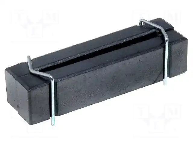 FERROCORE FFI45X10X12 — Ферриты на провод