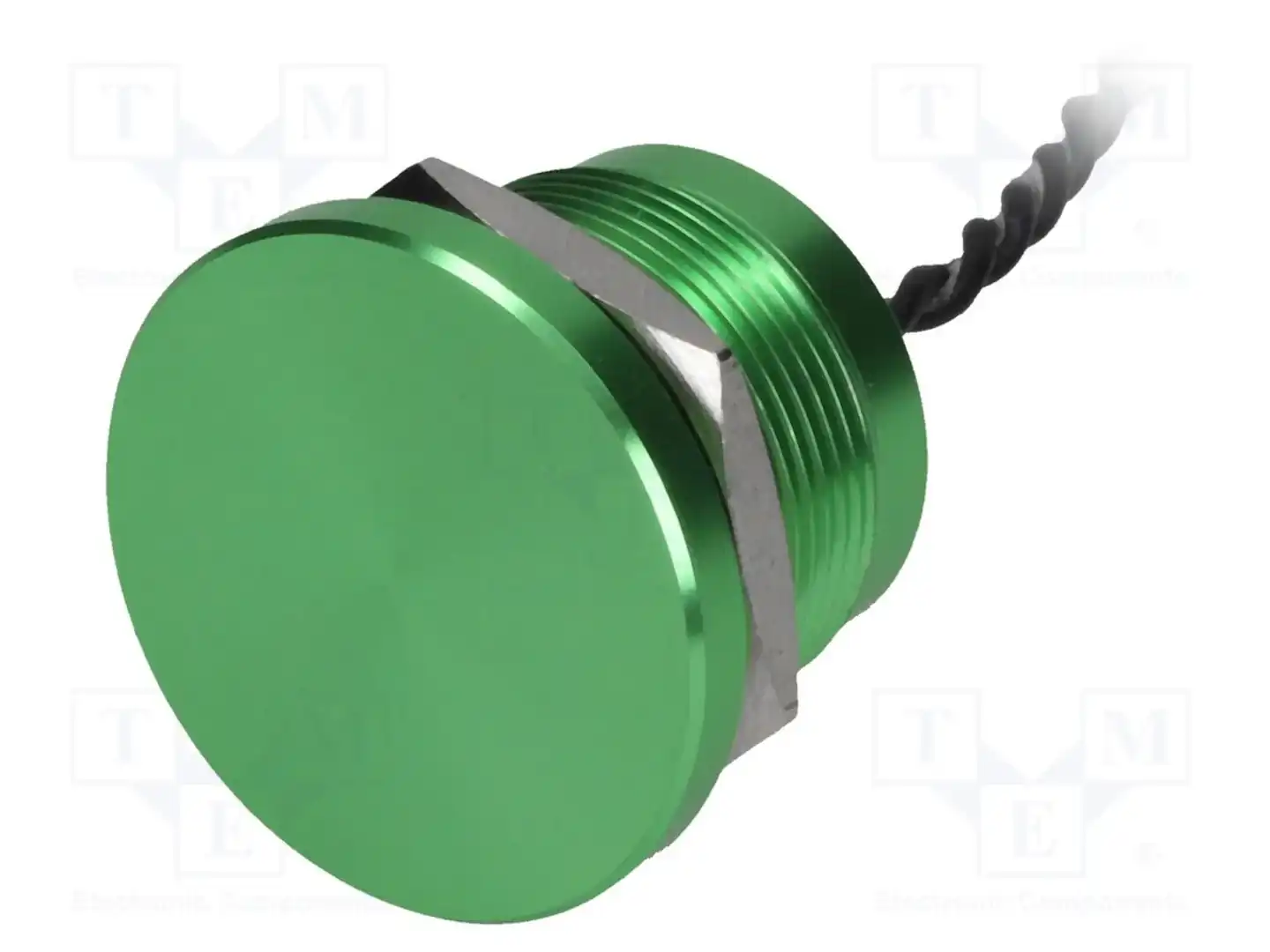 ONPOW PS223P10YGN1 — Переключатели пьезоэлектрические