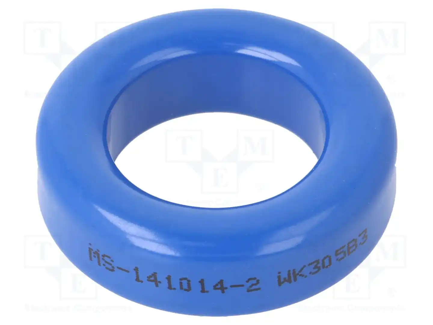MICROMETALS MS-141014-2 — Ферриты кольцевые