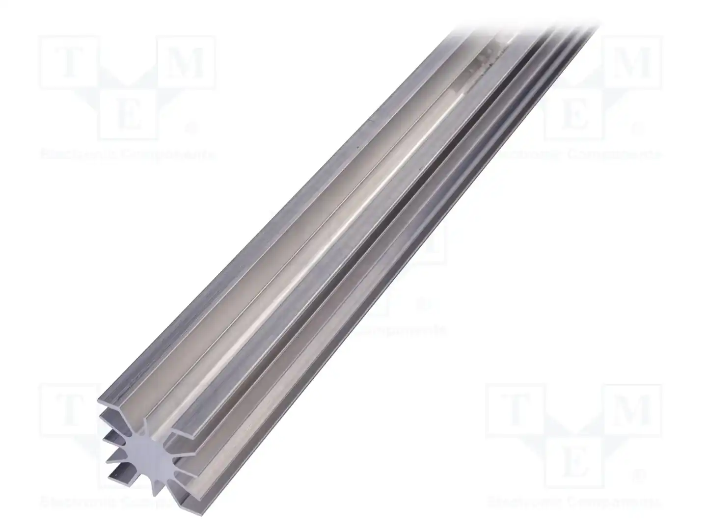SEIFERT ELECTRONIC KL-113/1000/M — Радиаторы