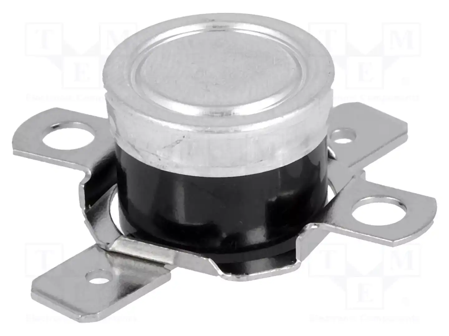 Honeywell 2455R--01000079 — Термостаты