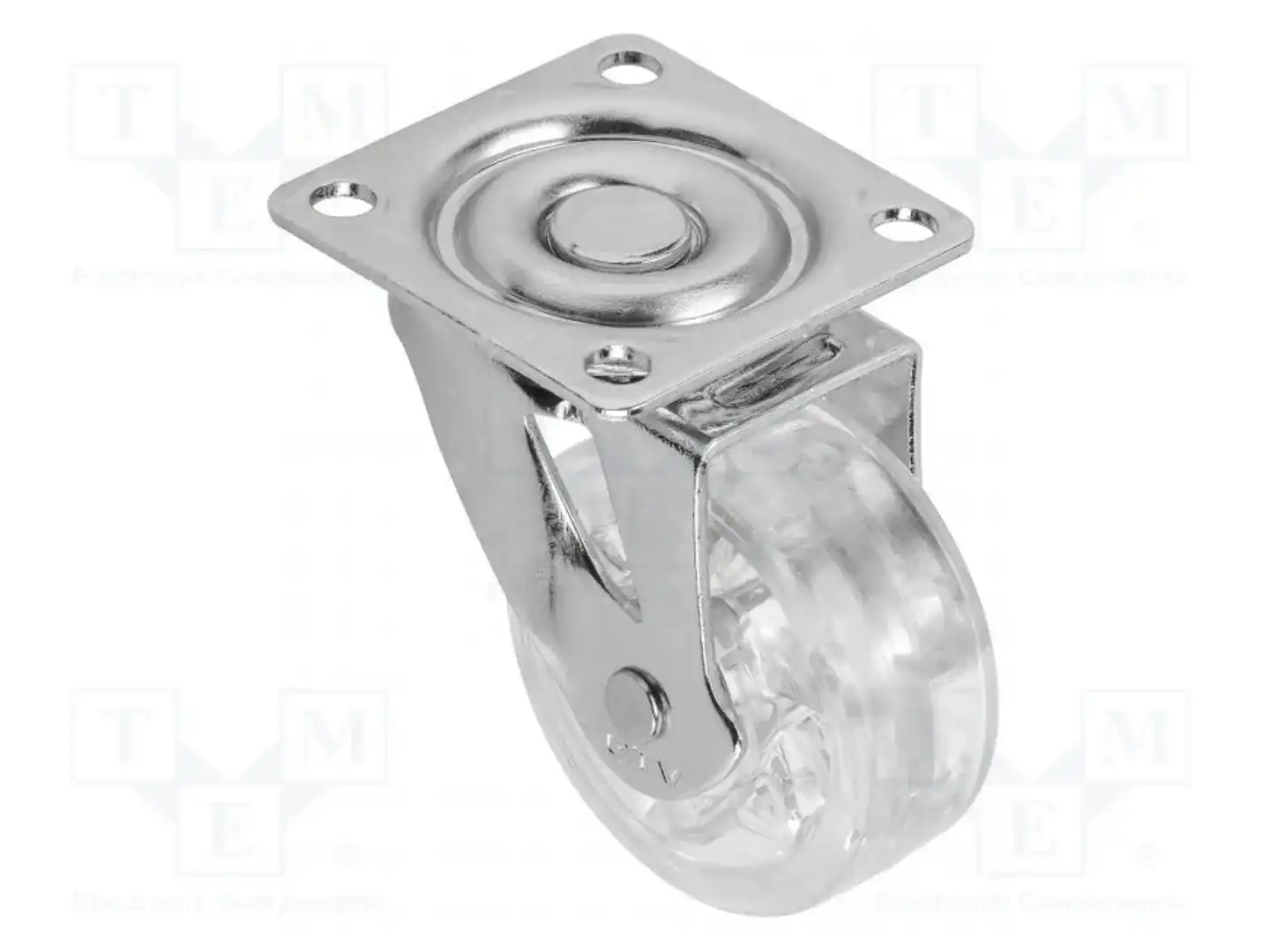 GTV Poland KM-B050MM-00 — Колеса