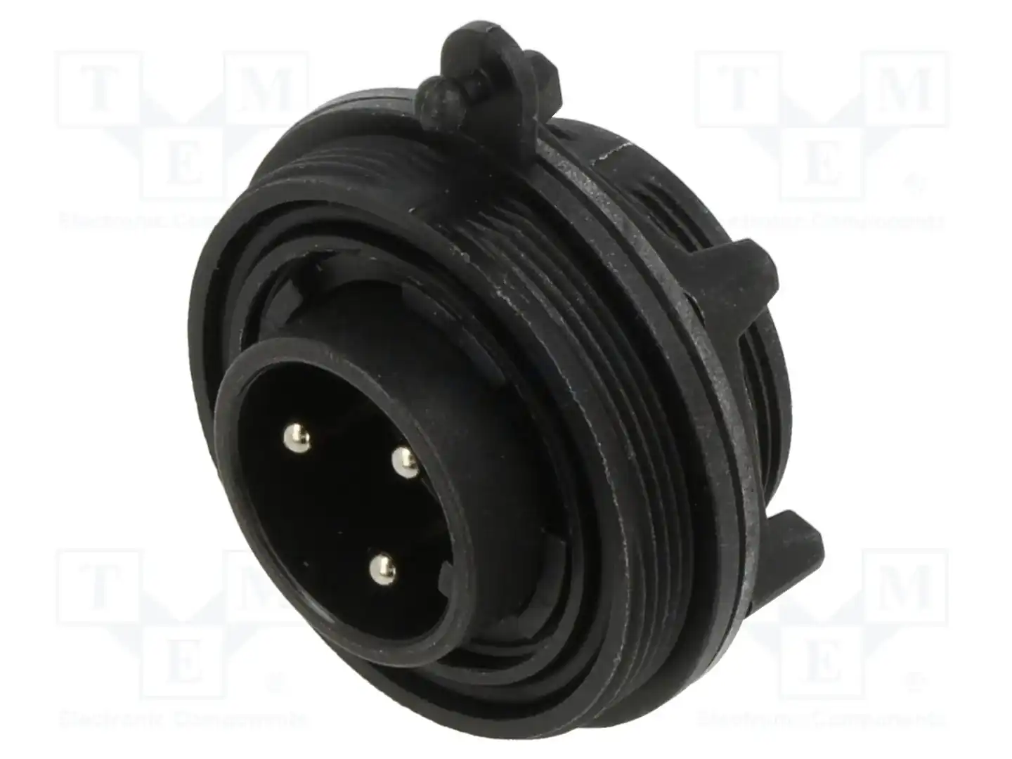BULGIN PXV0730/P — Разъeмы PX