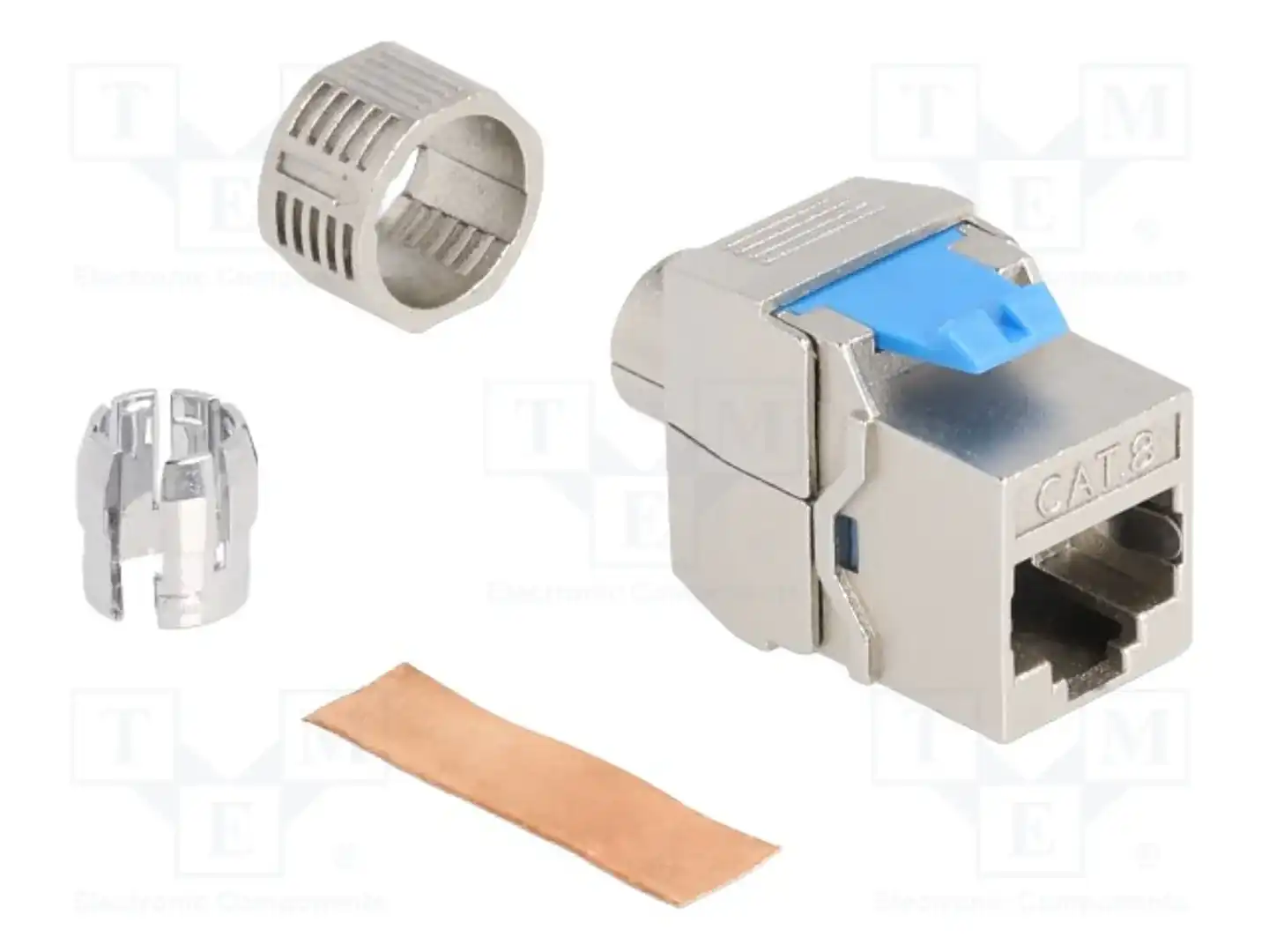 DELOCK 87059 — Компьютерные аксессуары - прочее