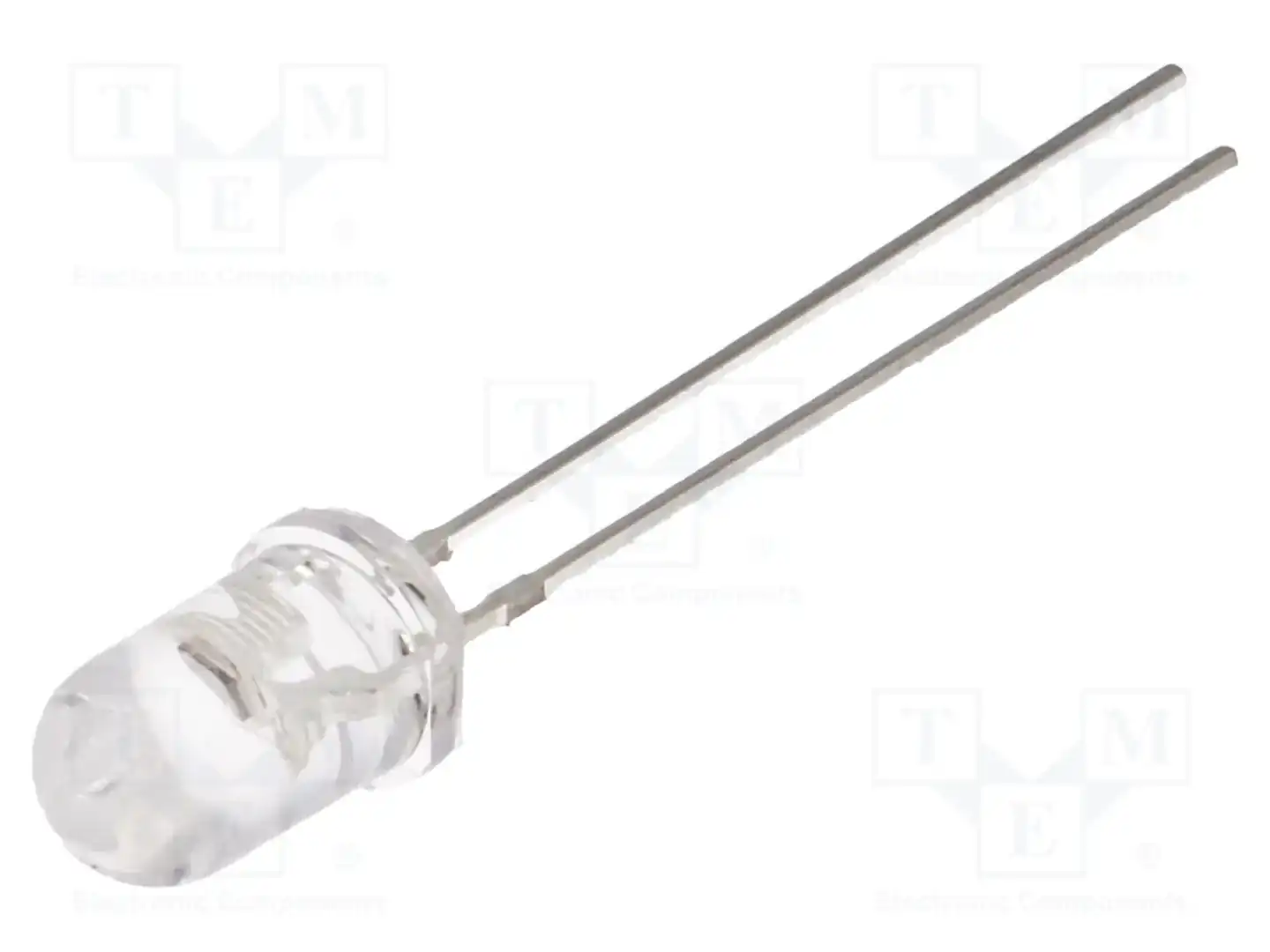 OPTOSUPPLY OSB5SK5A31A — Специальные диоды LED – для спецэффектов