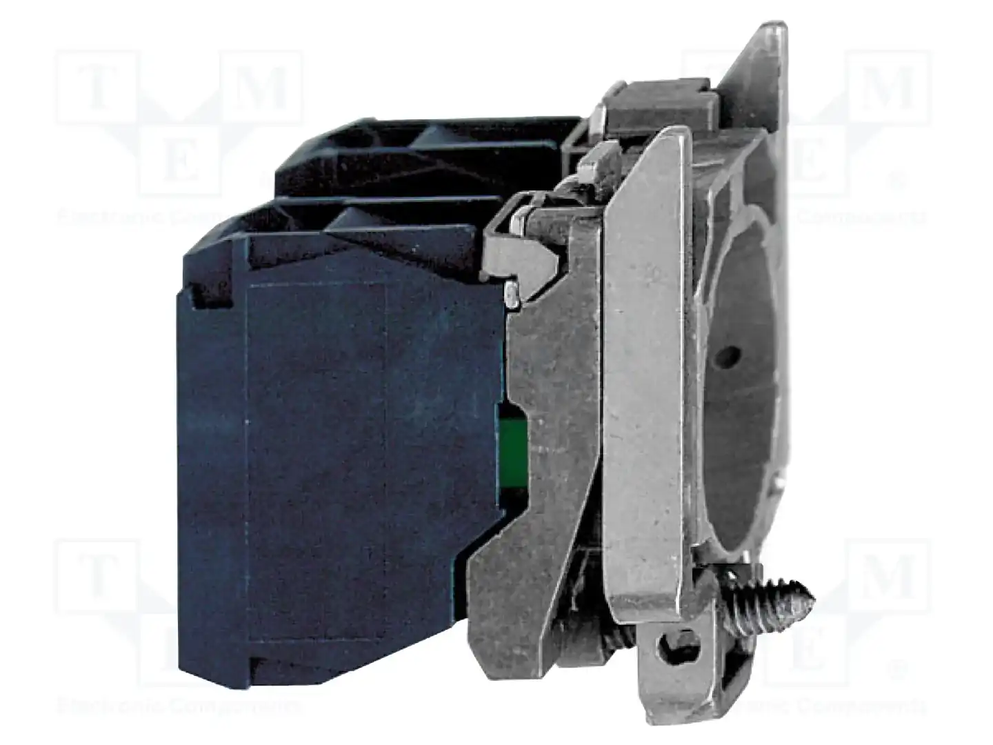 SCHNEIDER ELECTRIC ZB4BZ1053 — Панельные аксессуары стандартные