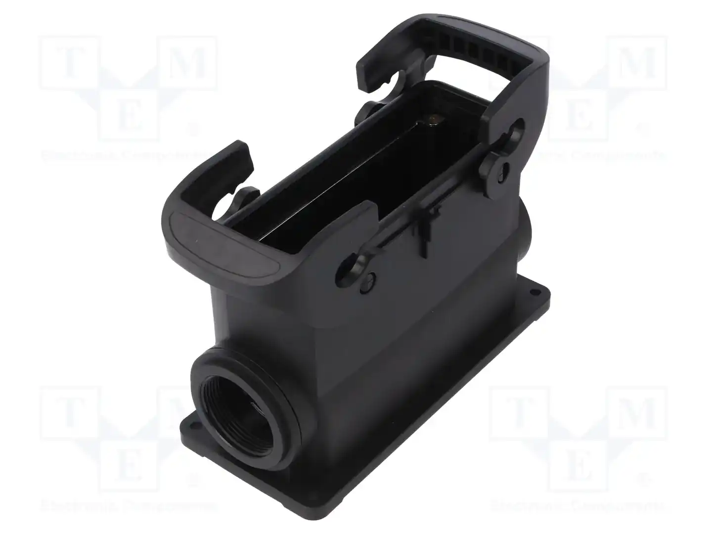 HARTING 19430240232 — Разъeмы