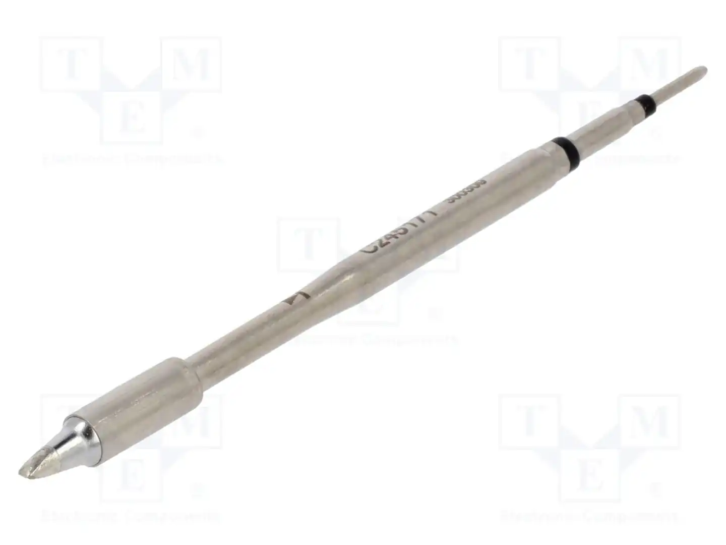 JBC TOOLS C245171 — Жала паяльников